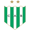Banfield Emblem