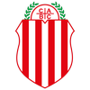 Barracas Central