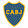 Boca Juniors Emblem