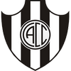 Central Córdoba