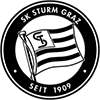 SK Sturm Graz Emblem