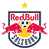 FC Red Bull Salzburg Emblem
