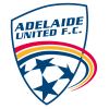 Adelaide United Emblem