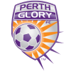 Perth Glory Emblem