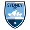 Sydney FC Emblem