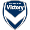 Melbourne Victory Emblem