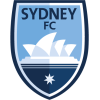 Sydney FC Emblem