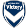 Melbourne Victory Emblem