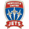 Newcastle Jets FC Women