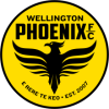 Wellington Phoenix FC Women