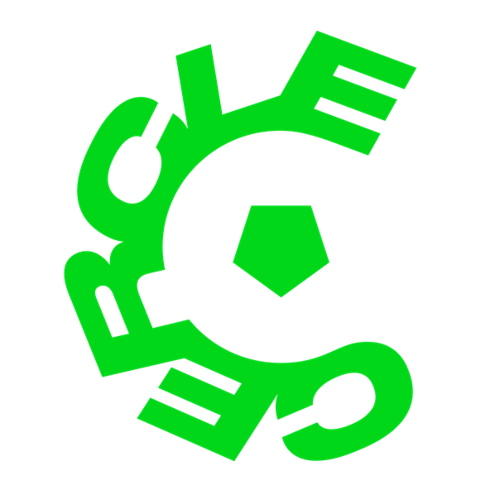 Cercle Brugge KSV Emblem