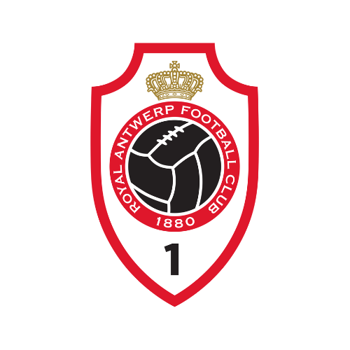 Antwerp FC Emblem