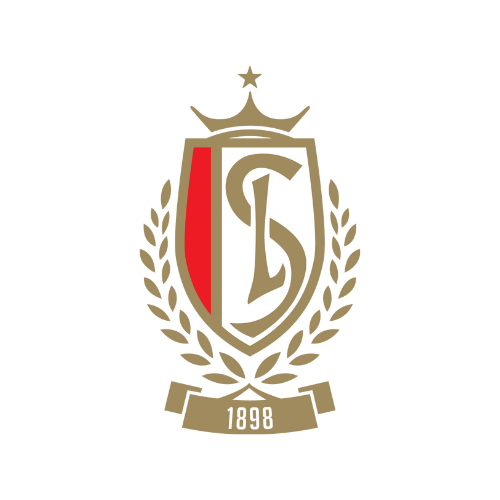 Standard Liège Emblem