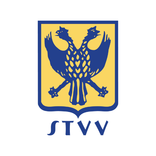 Sint-Truidense V.V. Emblem