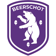 K Beerschot VA Emblem