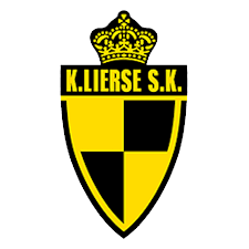 K Lierse SK Emblem