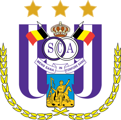 RSCA Futures