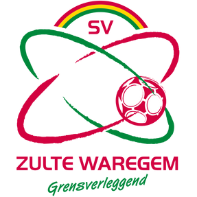 Zulte Waregem