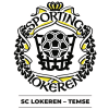 K.S.C. Lokeren-Temse