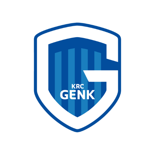 Genk Emblem