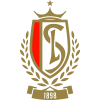 Standard Fémina (Belgium) Emblem