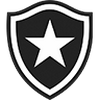 Botafogo Emblem