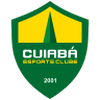 Cuiabá