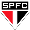São Paulo Emblem