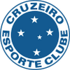 Cruzeiro Emblem