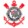Corinthians Emblem