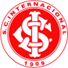 Internacional Emblem