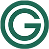 Goiás EC