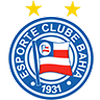 Bahia Emblem