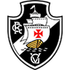 Vasco da Gama Emblem