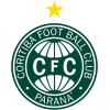 Coritiba FC