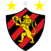 Sport Recife Emblem