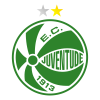 Juventude Emblem