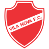 Vila Nova FC