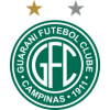 Guarani Emblem
