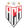 Atletico GO