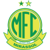 Mirassol FC Emblem