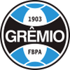 Grêmio Emblem