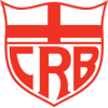CRB