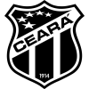 Ceara SC Emblem