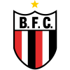 Botafogo SP