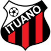 Ituano FC