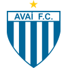 Avai FC