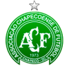 Chapecoense-SC