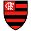 Flamengo Emblem