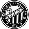 Operário Ferroviário